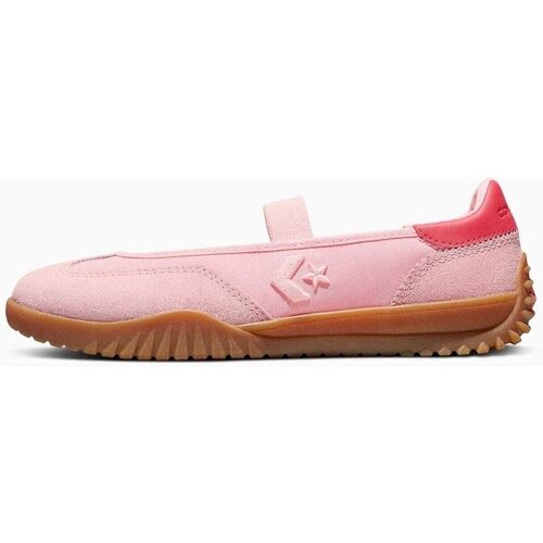 Converse Balerini femei Run Star Trainer Ballet Flat A17031C