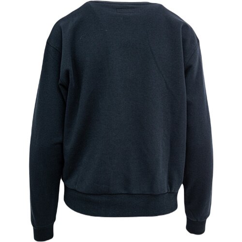 Converse Bluza femei Foundation Crew 10019441-001