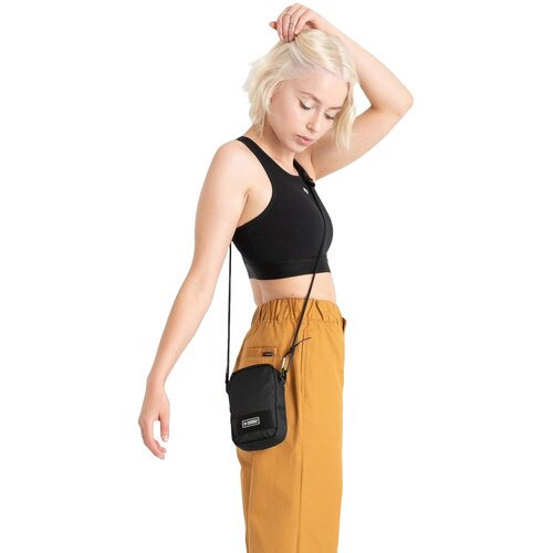 Converse Borseta unisex Comms Pouch 10022103-001