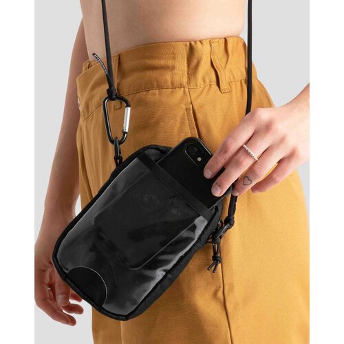 Converse Borseta unisex Comms Pouch 10022103-001