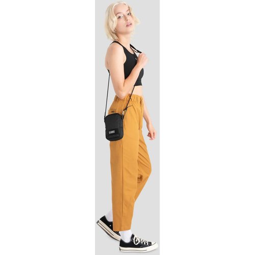 Converse Borseta unisex Comms Pouch 10022103-001