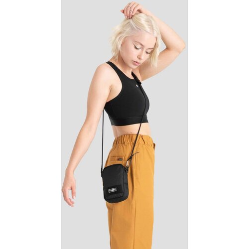 Converse Borseta unisex Comms Pouch 10022103-001