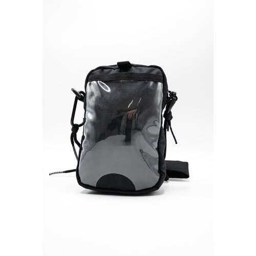 Converse Borseta unisex Comms Pouch 10022103-001