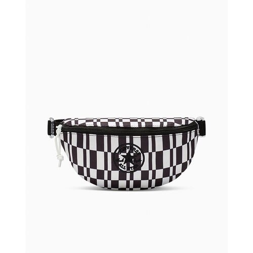 Converse Borseta unisex Graphic Sling Pack 25L 10026409-A01