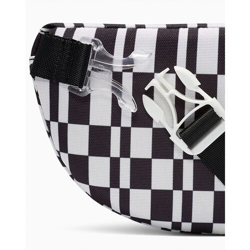 Converse Borseta unisex Graphic Sling Pack 25L 10026409-A01