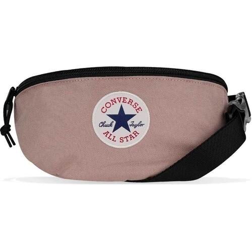 Converse Borseta unisex Waist Bag 15L 10019907-A17