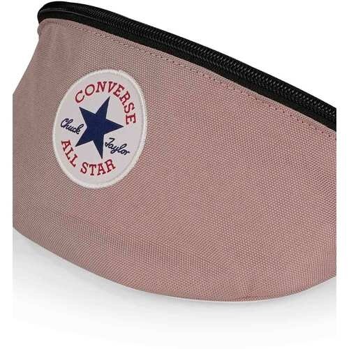 Converse Borseta unisex Waist Bag 15L 10019907-A17