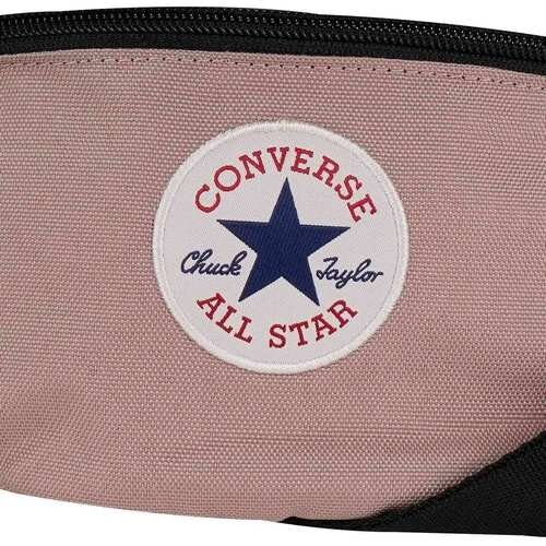 Converse Borseta unisex Waist Bag 15L 10019907-A17