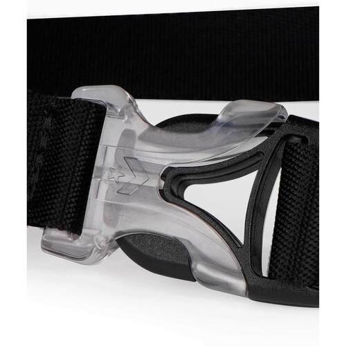 Converse Borseta unisex Waist Bag 15L 10019907-A17