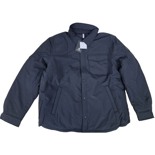 Converse Geaca barbati Shacket CVM6J609-MXL