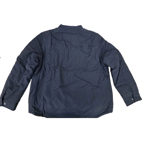 Converse Geaca barbati Shacket CVM6J609-MXL