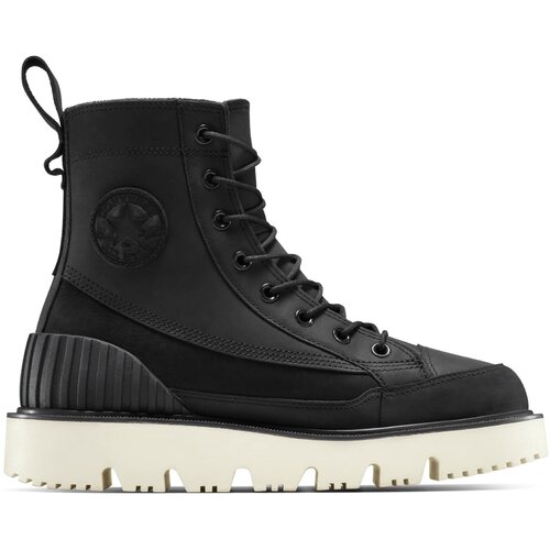 Converse Ghete barbati Chuck 70 Rugged Waterproof Boot A14190C