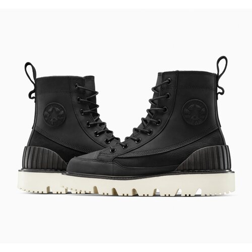 Converse Ghete barbati Chuck 70 Rugged Waterproof Boot A14190C