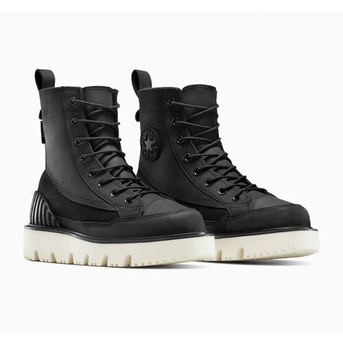 Converse Ghete barbati Chuck 70 Rugged Waterproof Boot A14190C