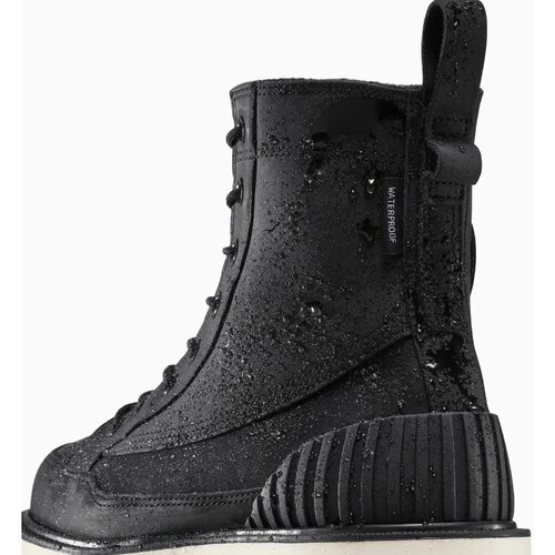 Converse Ghete barbati Chuck 70 Rugged Waterproof Boot A14190C