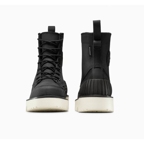 Converse Ghete barbati Chuck 70 Rugged Waterproof Boot A14190C