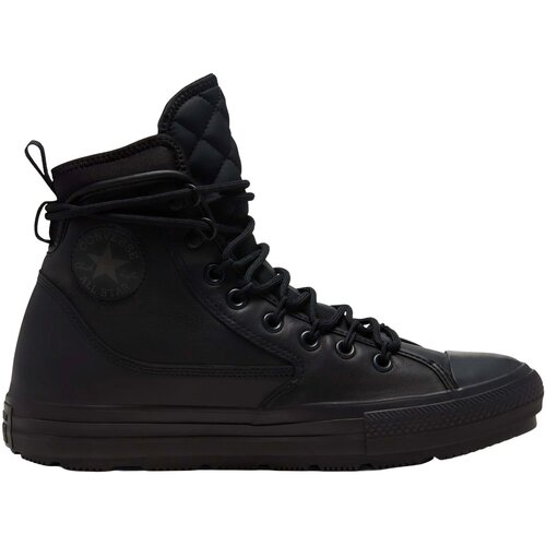 Converse Ghete barbati Chuck Taylor All Star All Terrain Hi 168864C