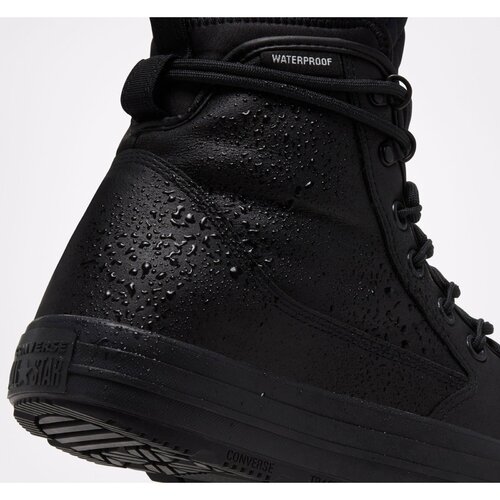Converse Ghete barbati Chuck Taylor All Star All Terrain Hi 168864C
