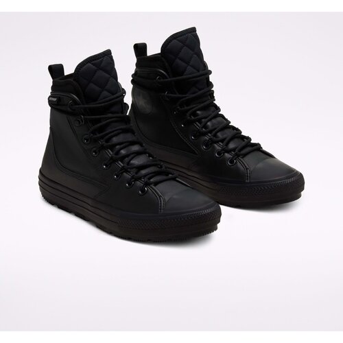 Converse Ghete barbati Chuck Taylor All Star All Terrain Hi 168864C