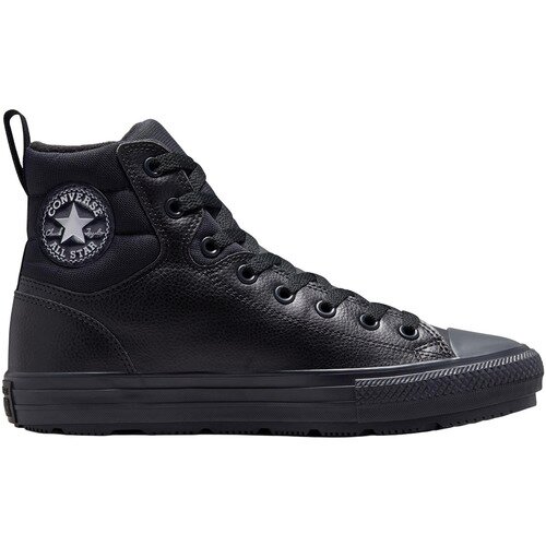 Converse Ghete barbati Chuck Taylor All Star Berkshire 171447C