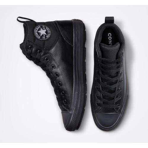 Converse Ghete barbati Chuck Taylor All Star Berkshire 171447C