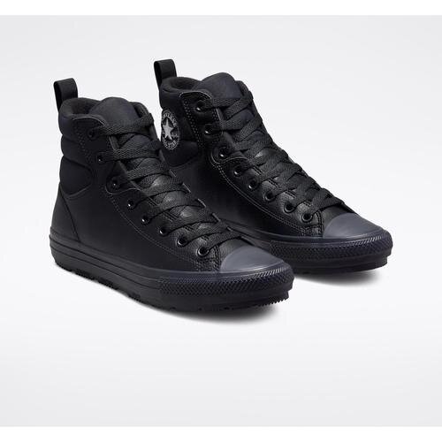Converse Ghete barbati Chuck Taylor All Star Berkshire 171447C