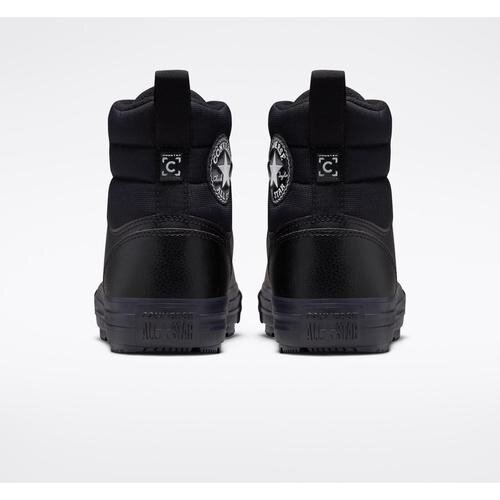 Converse Ghete barbati Chuck Taylor All Star Berkshire 171447C