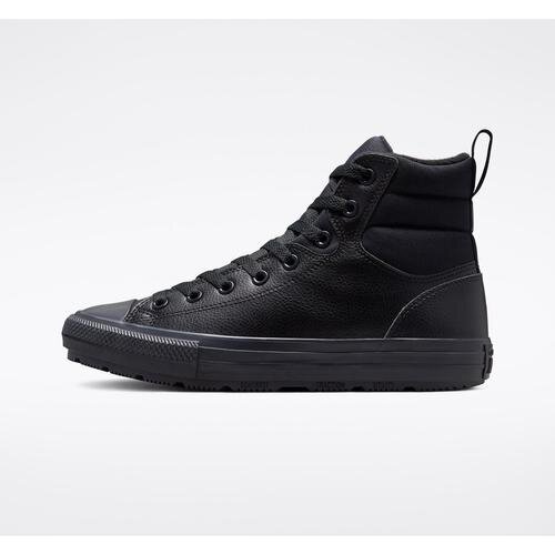 Converse Ghete barbati Chuck Taylor All Star Berkshire 171447C