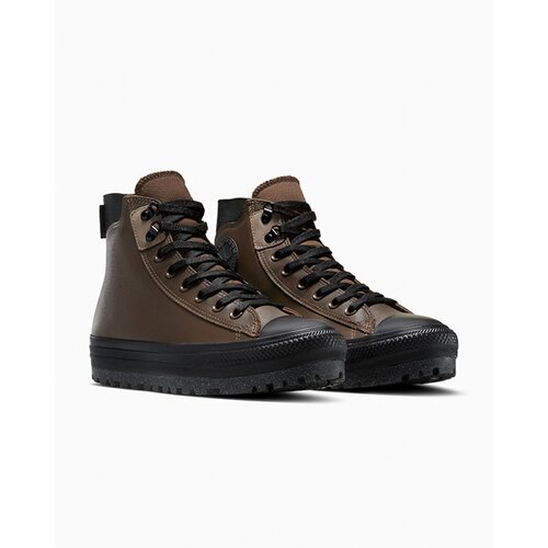 Converse Ghete barbati Chuck Taylor As City Trek Waterproof A13274C