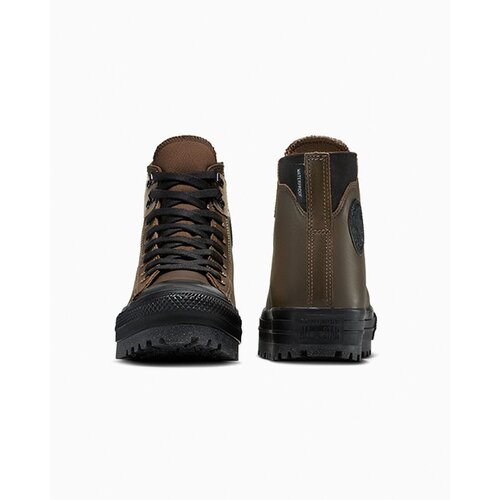 Converse Ghete barbati Chuck Taylor As City Trek Waterproof A13274C