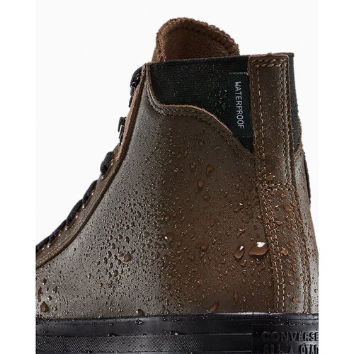 Converse Ghete barbati Chuck Taylor As City Trek Waterproof A13274C