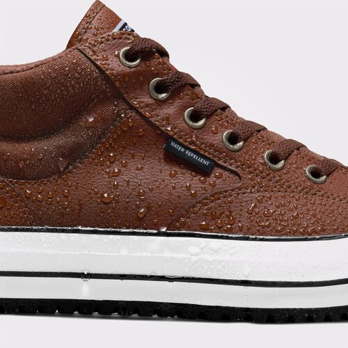 Converse Ghete barbati Chuck Taylor As Malden Street A08561C