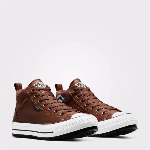 Converse Ghete barbati Chuck Taylor As Malden Street A08561C