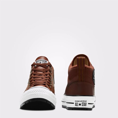 Converse Ghete barbati Chuck Taylor As Malden Street A08561C
