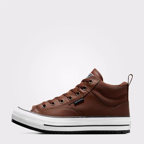 Converse Ghete barbati Chuck Taylor As Malden Street A08561C