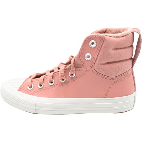 Converse Ghete copii Chuck Taylor All Star Berkshire 271711C