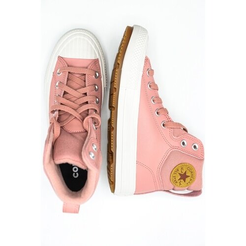 Converse Ghete copii Chuck Taylor All Star Berkshire 271711C