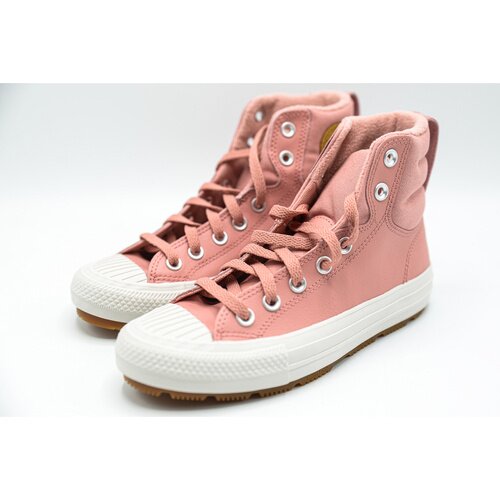Converse Ghete copii Chuck Taylor All Star Berkshire 271711C