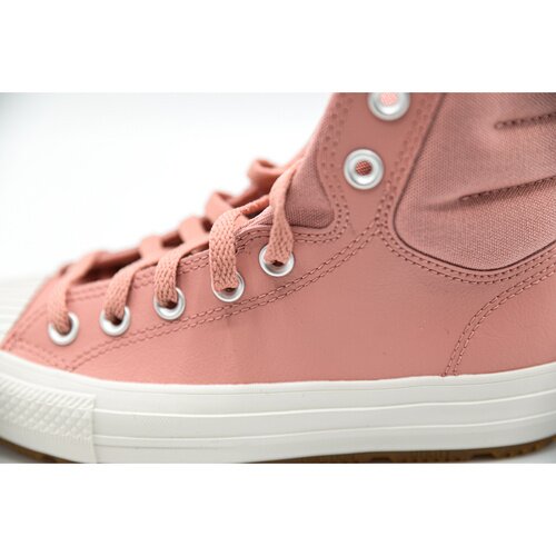 Converse Ghete copii Chuck Taylor All Star Berkshire 271711C