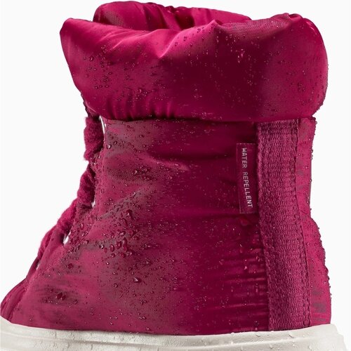 Converse Ghete femei Chuck Taylor All Star Boot A14274C