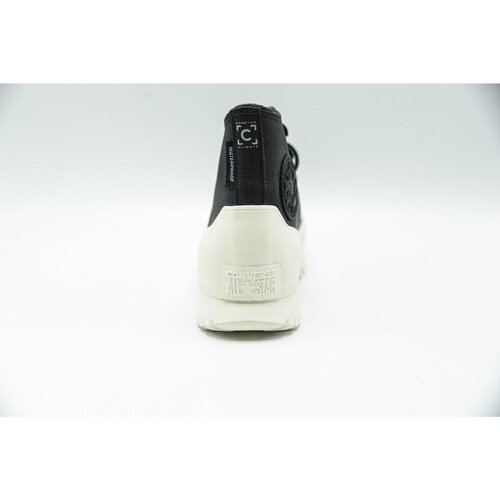 Converse Ghete femei Chuck Taylor All Star Lugged Winter 20 172057C
