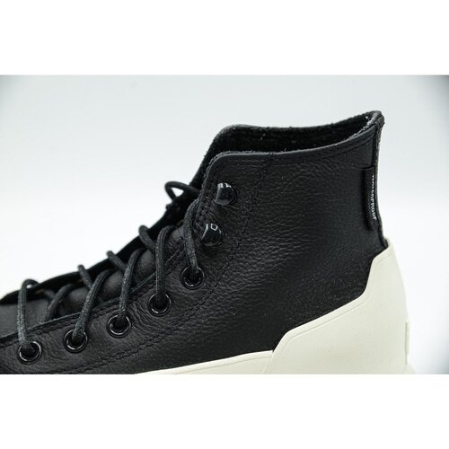 Converse Ghete femei Chuck Taylor All Star Lugged Winter 20 172057C