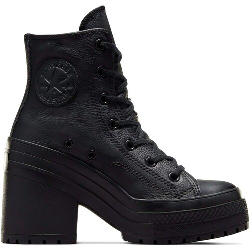 Converse Ghete unisex Chuck 70 De Luxe Heel A06145C