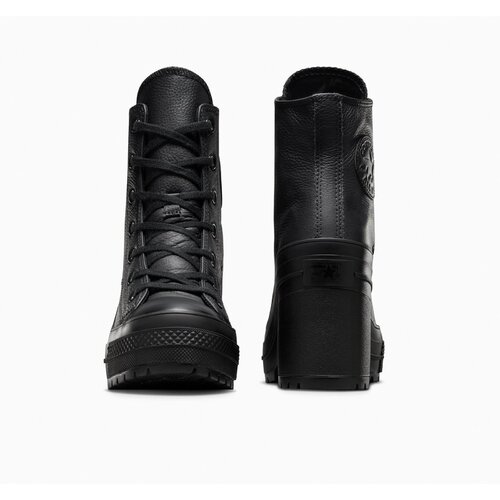 Converse Ghete unisex Chuck 70 De Luxe Heel A06145C