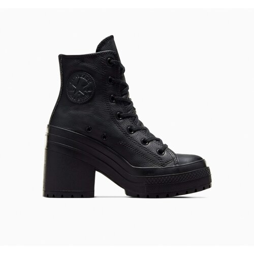 Converse Ghete unisex Chuck 70 De Luxe Heel A06145C