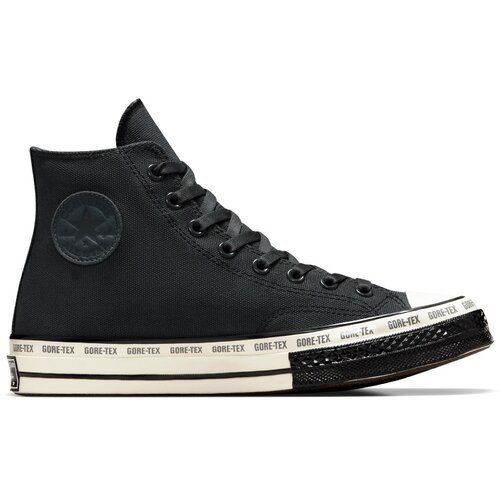 Converse Ghete unisex Chuck 70 GORE-TEX Waterproof A09483C