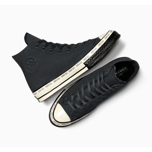 Converse Ghete unisex Chuck 70 GORE-TEX Waterproof A09483C