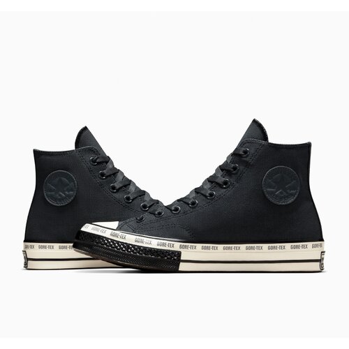 Converse Ghete unisex Chuck 70 GORE-TEX Waterproof A09483C