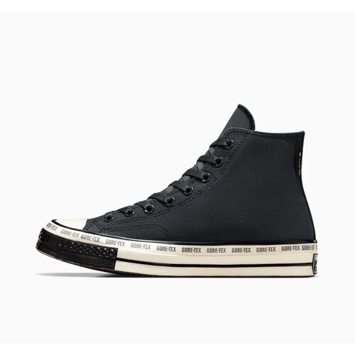 Converse Ghete unisex Chuck 70 GORE-TEX Waterproof A09483C