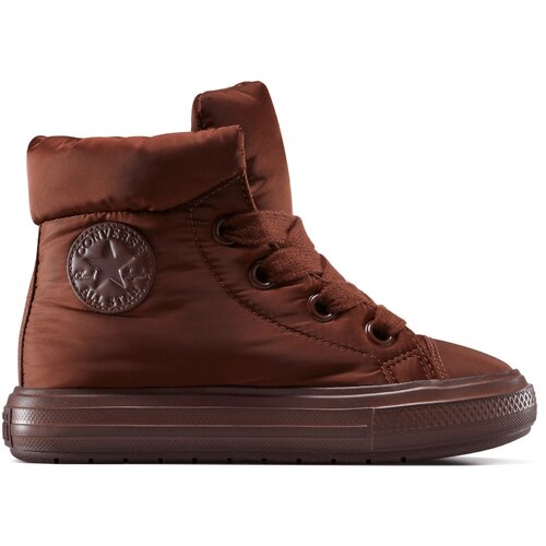 Converse Ghete unisex Chuck Taylor All Star Boot A12940C
